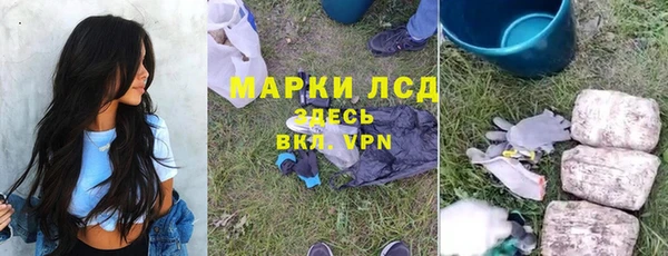 прущие крисы Белокуриха